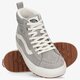 Női tornacipők VANS UA SK8-HI MTE-1 vn0a5hzy6j61 szín: szürke