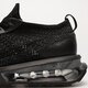 Férfi sportcipők NIKE AIR MAX FLYKNIT RACER fd2764-001 szín: fekete