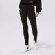 Női nadrágok CHAMPION LEGGINGS LEGGINGS 114900kk001 szín: fekete