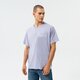 Férfi póló LEVI'S PÓLÓ SS RELAXED FIT TEE 16143-0616 szín: kék