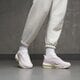 Női sportcipők NIKE AIR MAX 97 dx0137-600 szín: rózsaszín