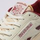 Férfi sportcipők REEBOK CLUB C REVENGE VINTAGE 100233964m szín: fehér