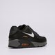 Gyerek sportcipők NIKE AIR MAX 90 NN GS hf0029-001 szín: fekete