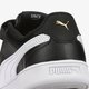 Gyerek sportcipők PUMA SHUFFLE V PS 37568903 szín: fehér