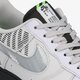 Férfi sportcipők NIKE AIR FORCE 1 '07 LV8 2 bq4421-001 szín: fehér