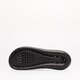 Női papucsok és szandálok NIKE VICTORI ONE cz7836-001 szín: fekete