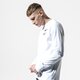 Férfi póló NIKE PÓLÓ SPORTSWEAR SWOOSH ck2259-100 szín: fehér