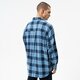 LEVI'S ING SILVERTAB OVERSIZE 1 PKT a3404-0006 szín: kék