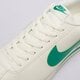 Férfi sportcipők NIKE CORTEZ LTR dm4044-104 szín: bézs