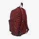 Női hátizsák CONVERSE HÁTIZSÁK GO 2 BACKPACK 10017261-a03 szín: bordó