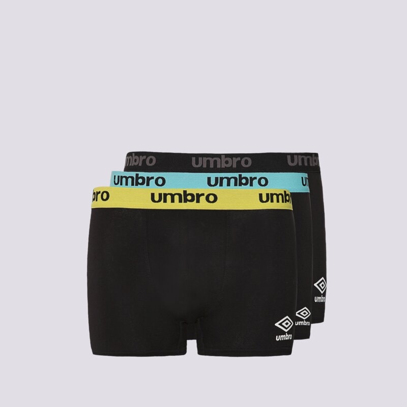 UMBRO BOXERALSÓ BLACKFORD