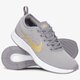 Női sportcipők NIKE DUALTONE RACER SE  940418006 szín: szürke