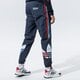 Férfi nadrágok ADIDAS NADRÁG TRICOL TP gn3577 szín: fekete