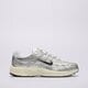 Férfi sportcipők NIKE P-6000 cd6404-105 szín: szürke