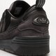 Férfi sportcipők ADIDAS ADI2000 gx4634 szín: fekete