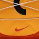 Női hátizsák NIKE HÁTIZSÁK NK AIR GRX BKPK dv6246-819 szín: narancssárga