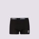 Férfi fehérnemű UMBRO BOXERALSÓ BLACKFORD ul122box90001 szín: multicolor