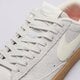 Női sportcipők NIKE BLAZER LOW '77 VINTAGE fq8060-003 szín: kék