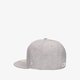 Férfi baseball sapka NEW ERA SAPKA LEAGUE BASIC NY YANKEES GRAWHI 11044974 szín: szürke