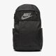 Női hátizsák NIKE HÁTIZSÁK NK ELMNTL BKPK - 2.0 LBR ba5878-010 szín: fekete