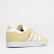 Férfi sportcipők ADIDAS GAZELLE  gx2203 szín: sárga