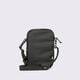 Női övtáska NIKE NŐI TÁSKA NK HERITAGE CROSSBODY - FA21 db0456-010 szín: fekete