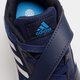 Gyerek sportcipők ADIDAS RUNFALCON 2.0 I gx3540 szín: sötétkék