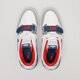 Férfi sportcipők AIR JORDAN LEGACY 312 LOW  cd7069-104 szín: fehér