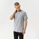 Férfi póló VANS PÓLÓ MN LEFT CHEST LOGO TEE GREY vn0a3czeatj1 szín: szürke