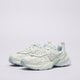 Női sportcipők NIKE V2K RUN  fd0736-009 szín: fehér