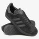 Női sportcipők ADIDAS GAZELLE  cq2809 szín: fekete