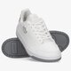 Gyerek sportcipők ADIDAS NY 90 J gz1620 szín: fehér