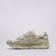 Női sportcipők ASICS GEL-NYC 1203a383_112 szín: bézs