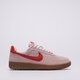 Női sportcipők NIKE WMNS FIELD GENERAL S&T if1743-602 szín: rózsaszín