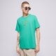 Férfi póló NIKE PÓLÓ U NSW TEE BB OC 2 ih5065-324 szín: zöld