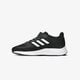 Gyerek sportcipők ADIDAS RUNFALCON 2.0 C fz0113 szín: fekete