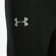 Férfi nadrágok UNDER ARMOUR LEGGINGS CG REACTOR RUN TIGHT 1298838001 szín: fekete