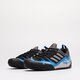 Outdoor cipők ADIDAS TERREX SWIFT SOLO 2 s24011 szín: fekete