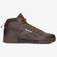 Férfi sportcipők REEBOK ROYAL COMPLETE PMW cn3093 szín: barna