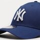 Gyerek baseball sapka NEW ERA SAPKA K LEAGUE BASIC 940 NY YANKEES BLU/WHT 11157579 szín: kék