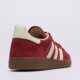 Férfi sportcipők ADIDAS HANDBALL SPEZIAL  jr2122 szín: bordó