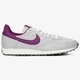 Férfi sportcipők NIKE CHALLENGER OG dd1108-100 szín: szürke