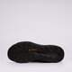 Férfi téli cipők ADIDAS TERREX FREE HIKER 2 C.RDY id4226 szín: fekete