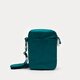 Női táska NIKE TÁSKA NK ELMNTL PRM CRSSBDY dn2557-381 szín: zöld