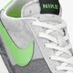 Férfi sportcipők NIKE D/M/S/X WAFFLE cw6914-001 szín: szürke
