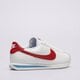 Női sportcipők NIKE CORTEZ  dn1791-108 szín: fehér