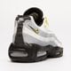 Férfi sportcipők AIR MAX 95 ESSENTIAL dq3982-100 szín: fehér