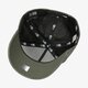 Gyerek baseball sapka NEW ERA SAPKA ENGINEERED PLUS TRUCKER CHIBUL NOVOTC 12040595 szín: khaki