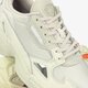 Női sportcipők ADIDAS FALCON W ee5118 szín: szürke