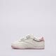 Gyerek sportcipők REEBOK CLUB C 100075110 szín: fehér